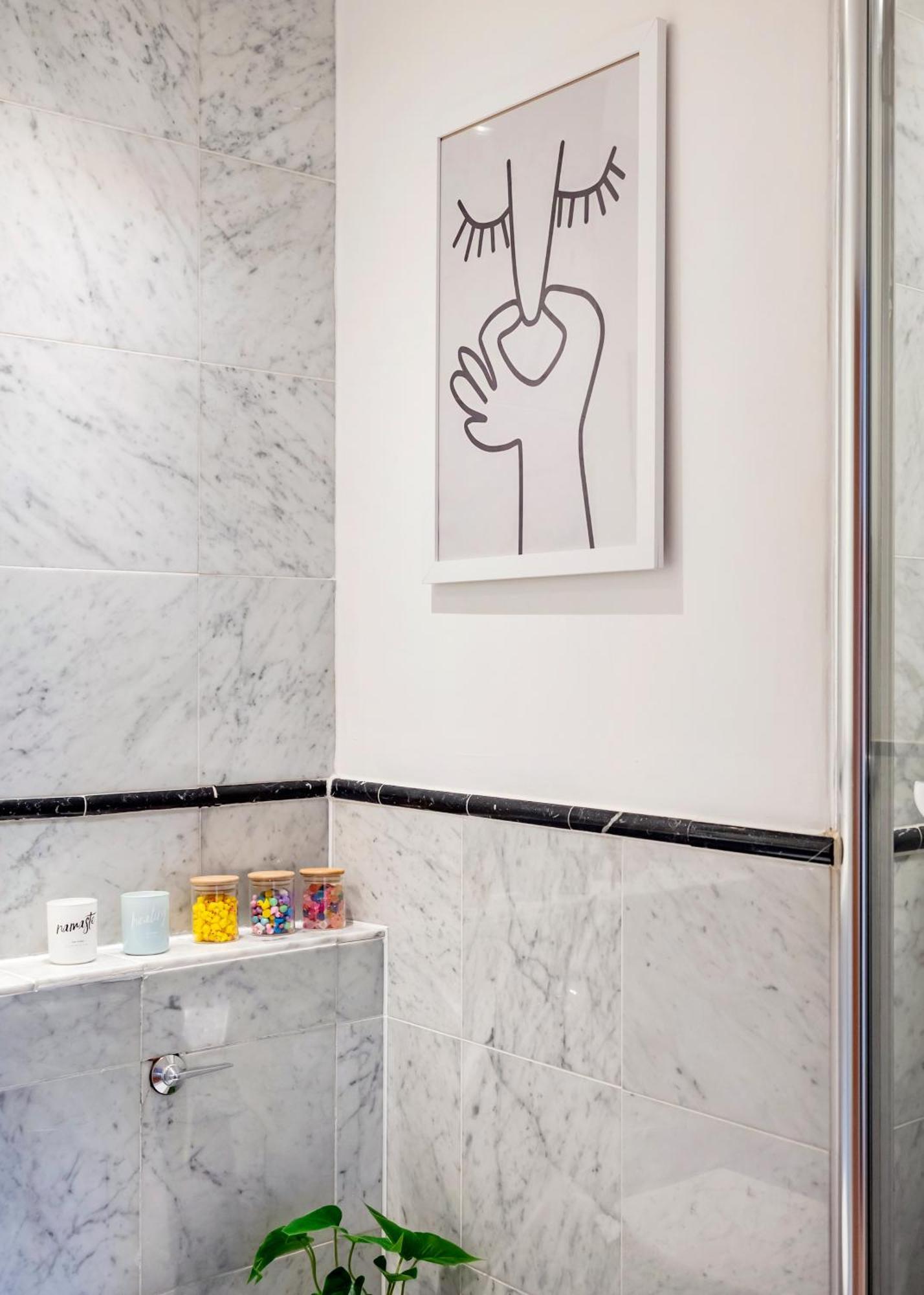 Welcome The Garrick Apartamento Londres