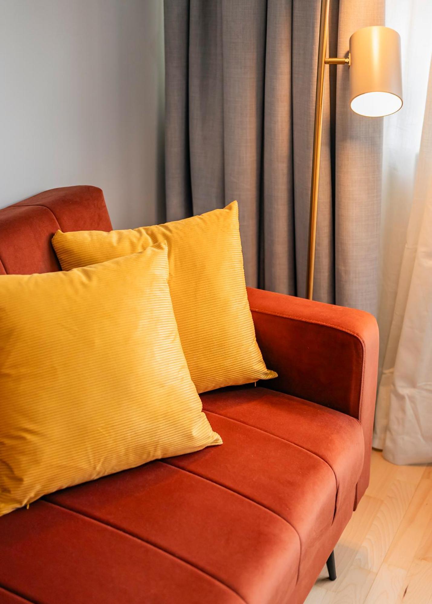 Welcome The Garrick Apartamento Londres